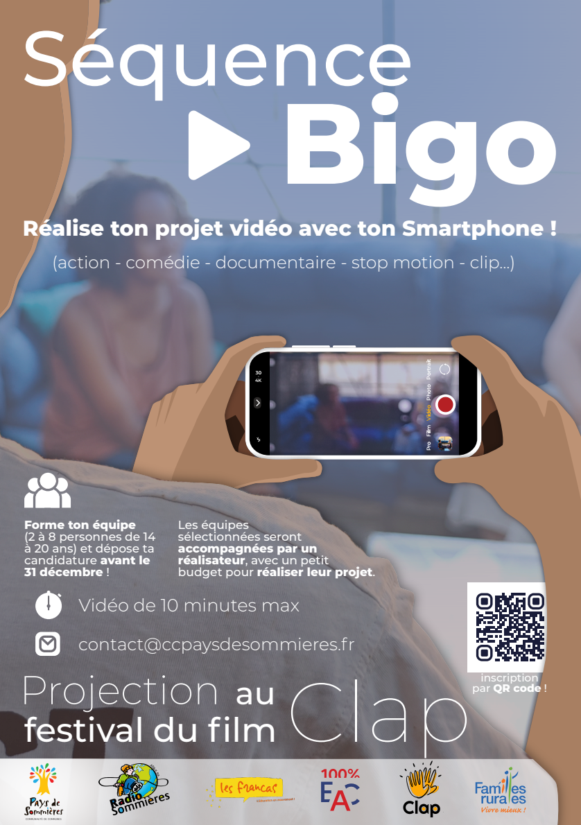 Atelier Bigo